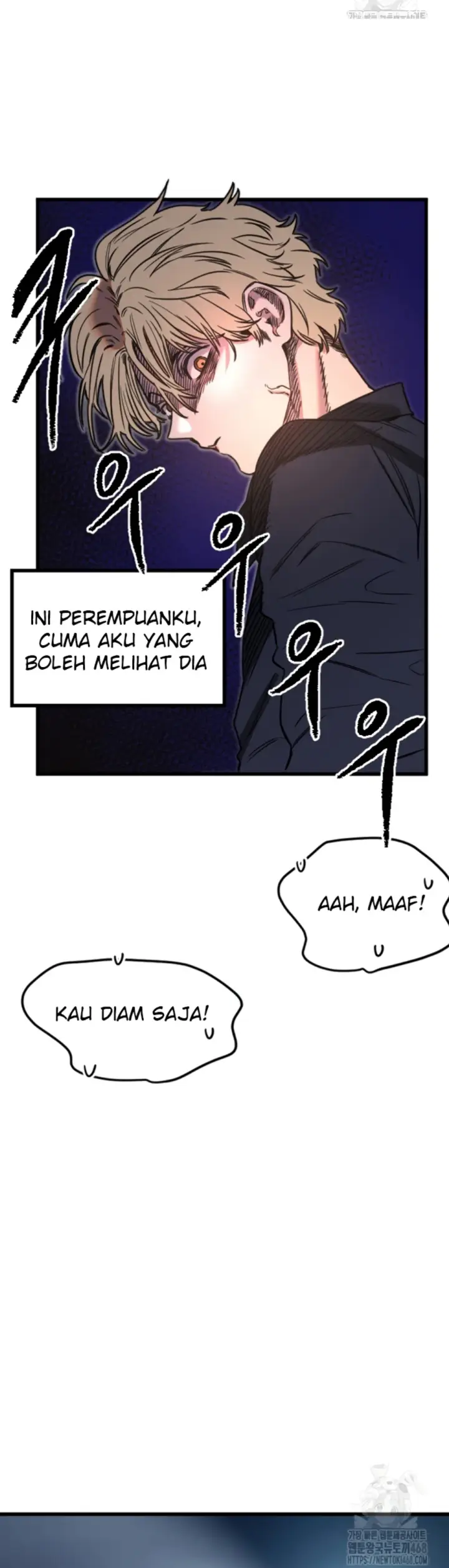 image-komik-manito-chapter-29-25/36