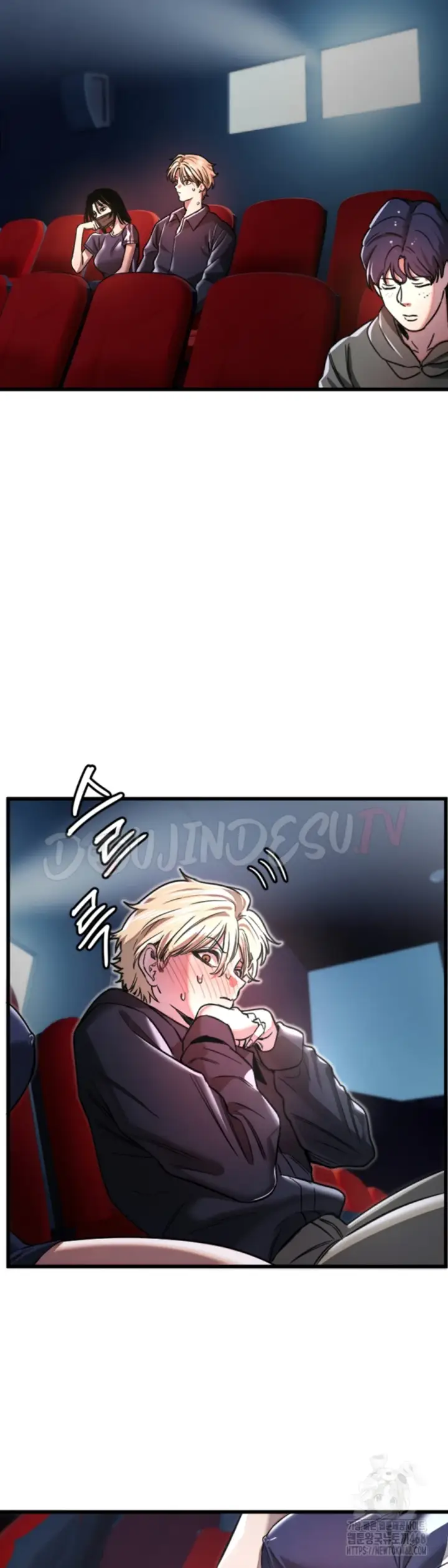 image-komik-manito-chapter-29-26/36