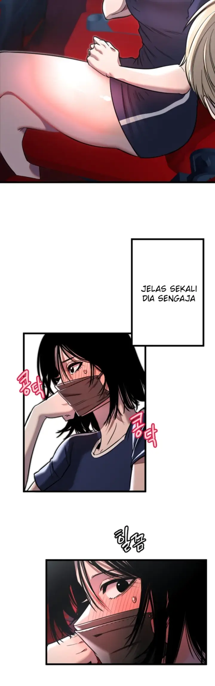 image-komik-manito-chapter-29-27/36