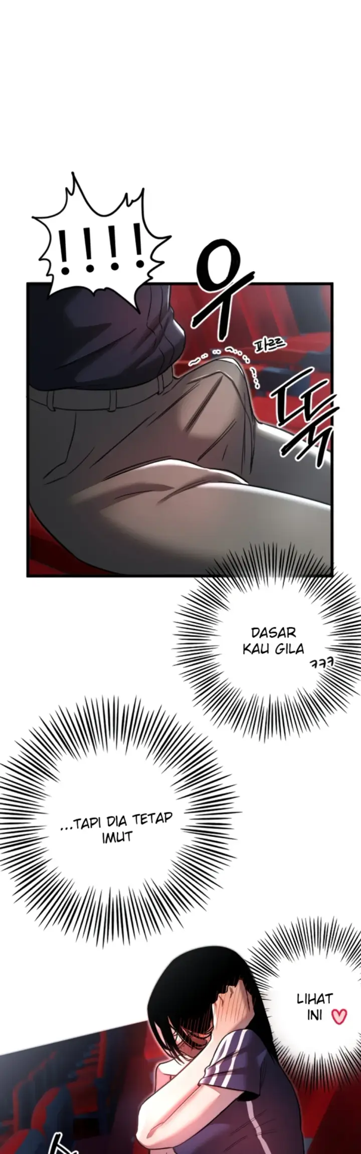 image-komik-manito-chapter-29-28/36