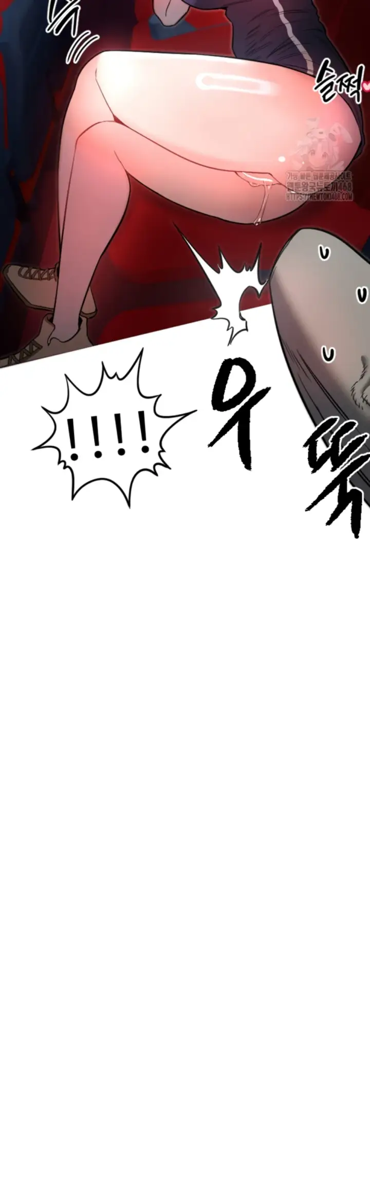 image-komik-manito-chapter-29-29/36