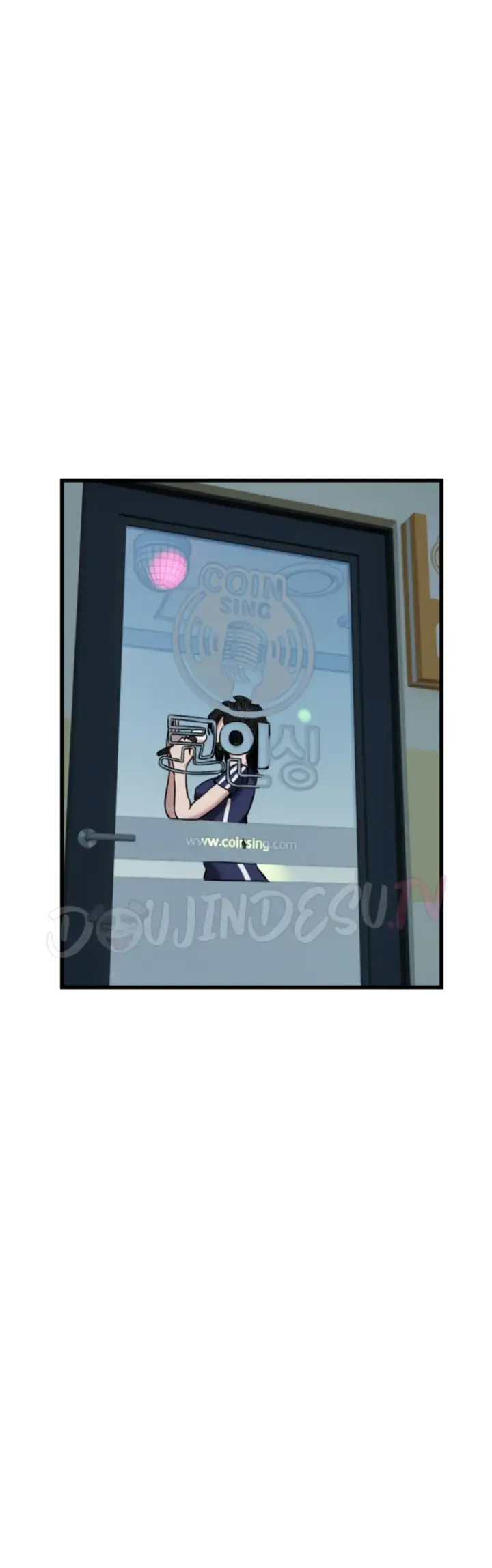 image-komik-manito-chapter-29-30/36