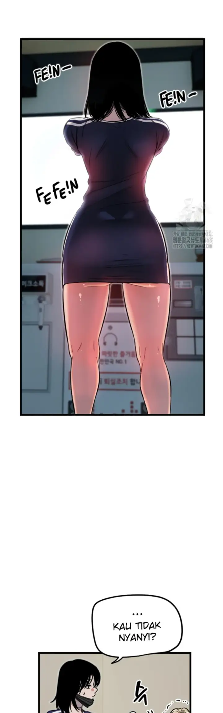 image-komik-manito-chapter-29-31/36