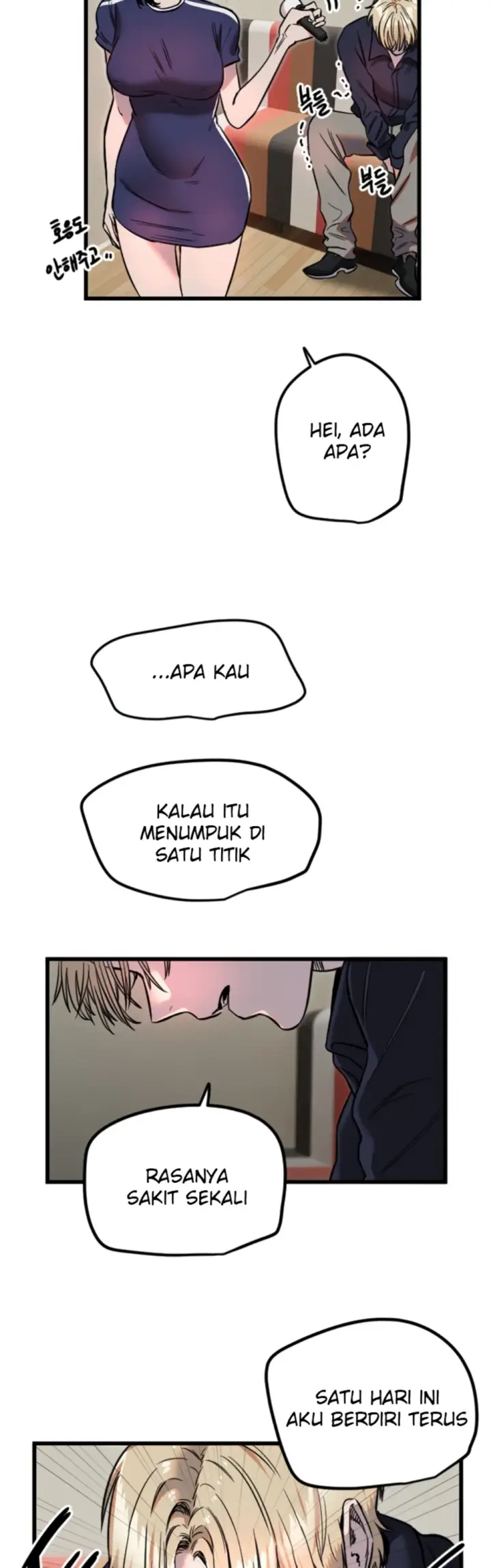 image-komik-manito-chapter-29-32/36