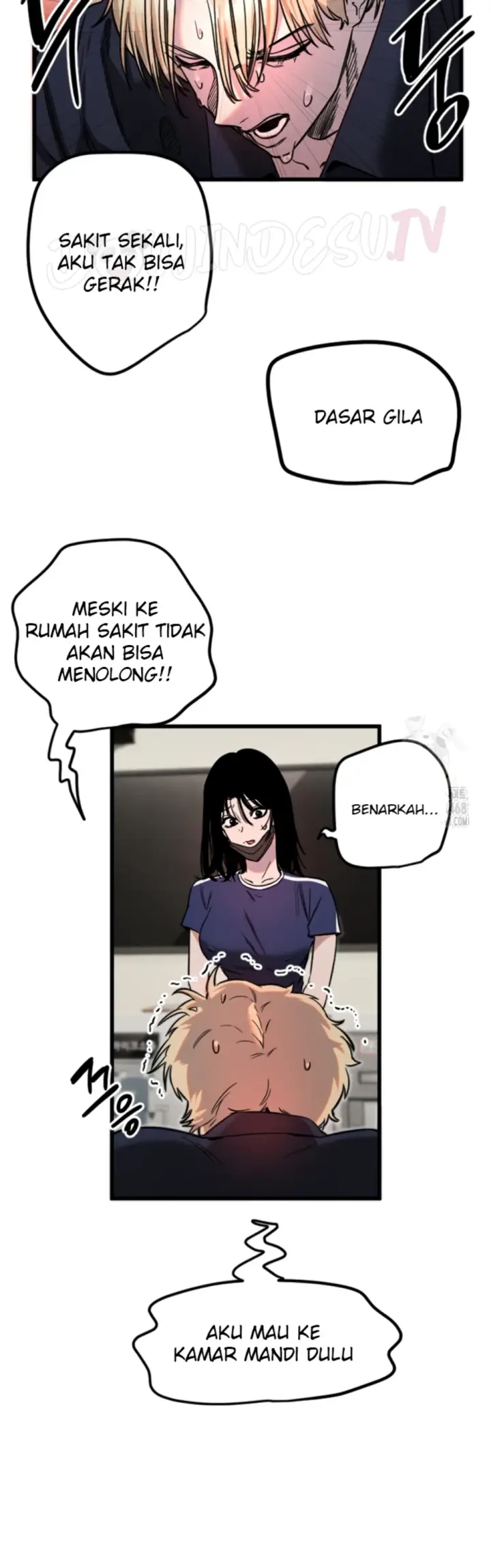 image-komik-manito-chapter-29-33/36