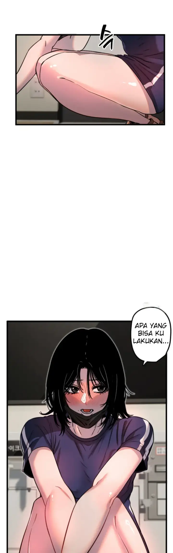 image-komik-manito-chapter-29-34/36