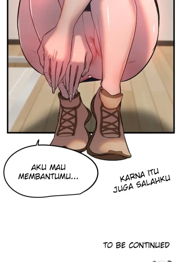 image-komik-manito-chapter-29-35/36