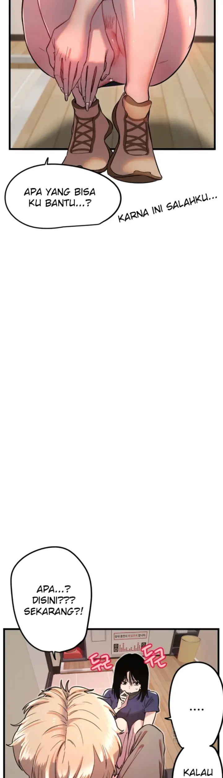 image-komik-manito-chapter-30-3/37