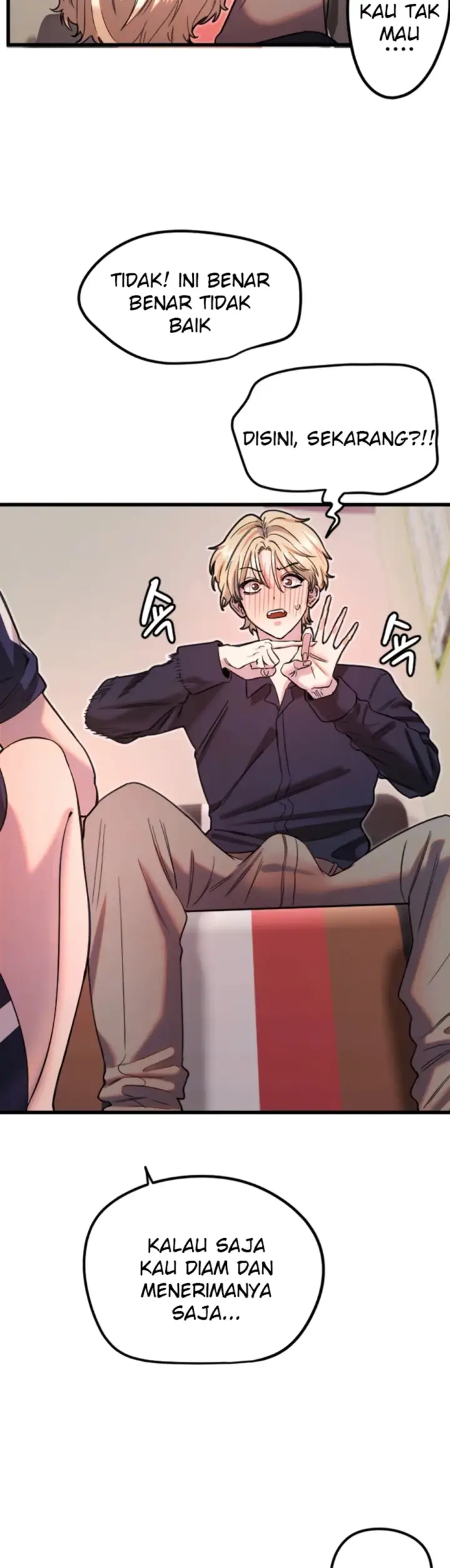 image-komik-manito-chapter-30-4/37