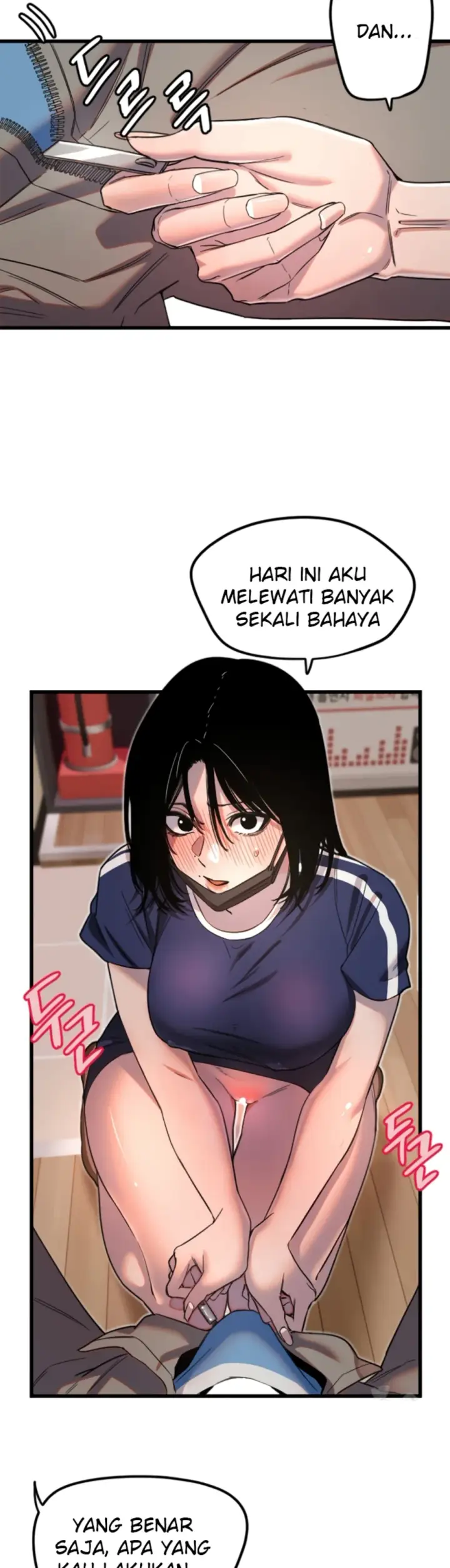 image-komik-manito-chapter-30-5/37