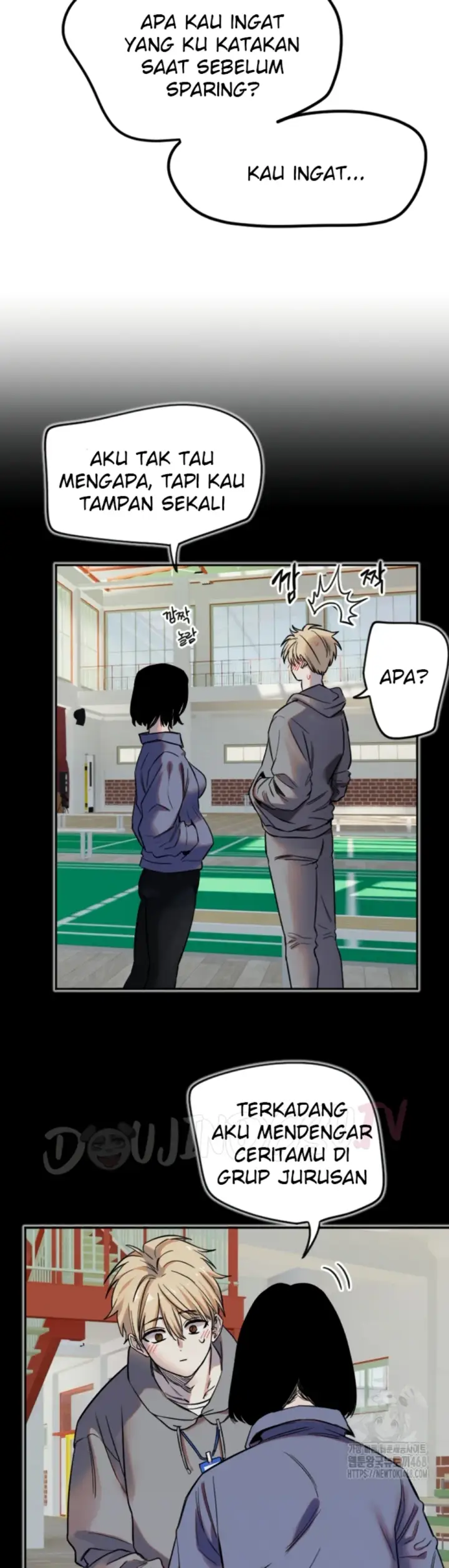 image-komik-manito-chapter-30-7/37