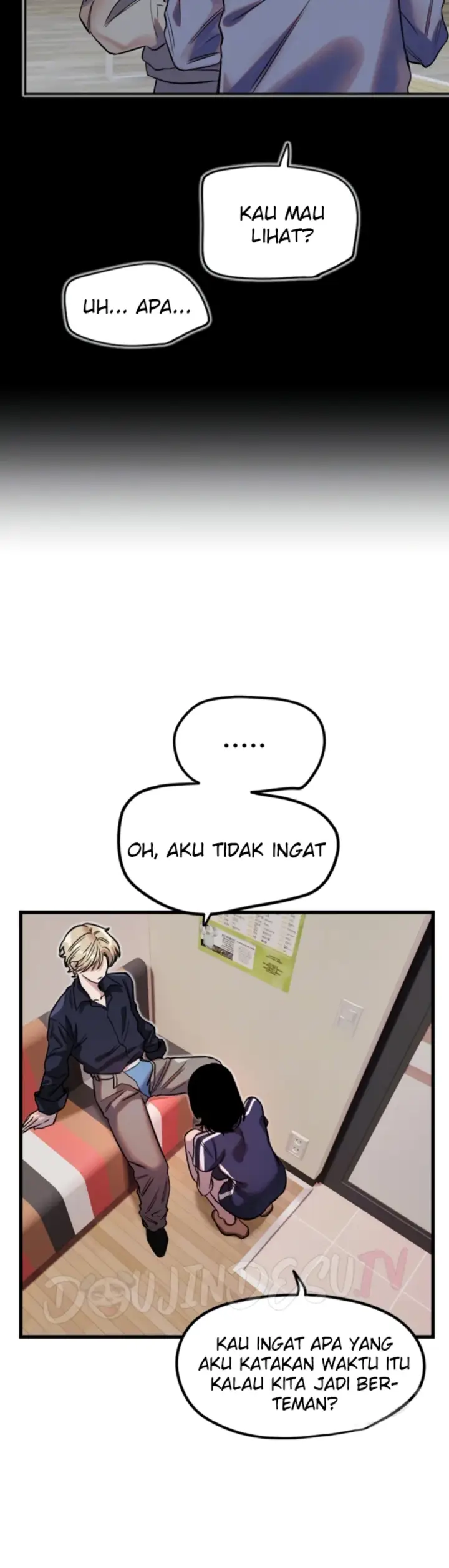 image-komik-manito-chapter-30-8/37