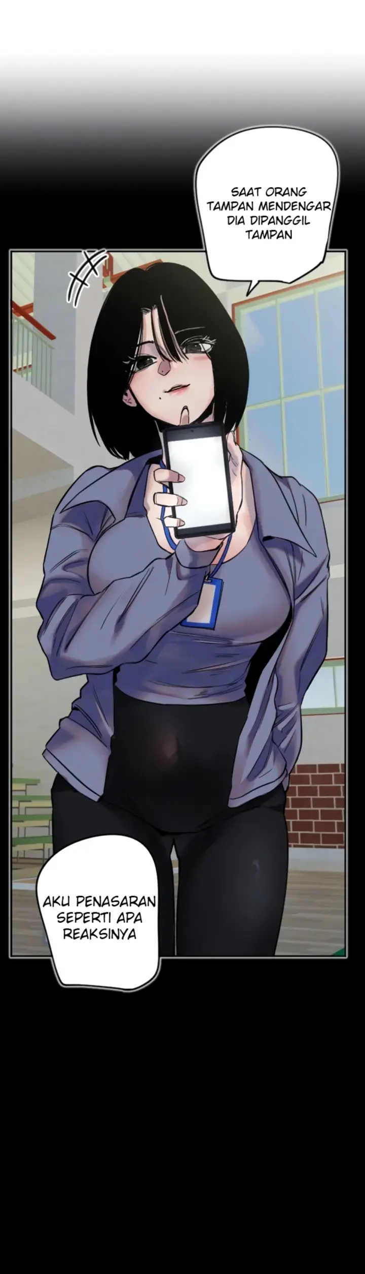 image-komik-manito-chapter-30-9/37