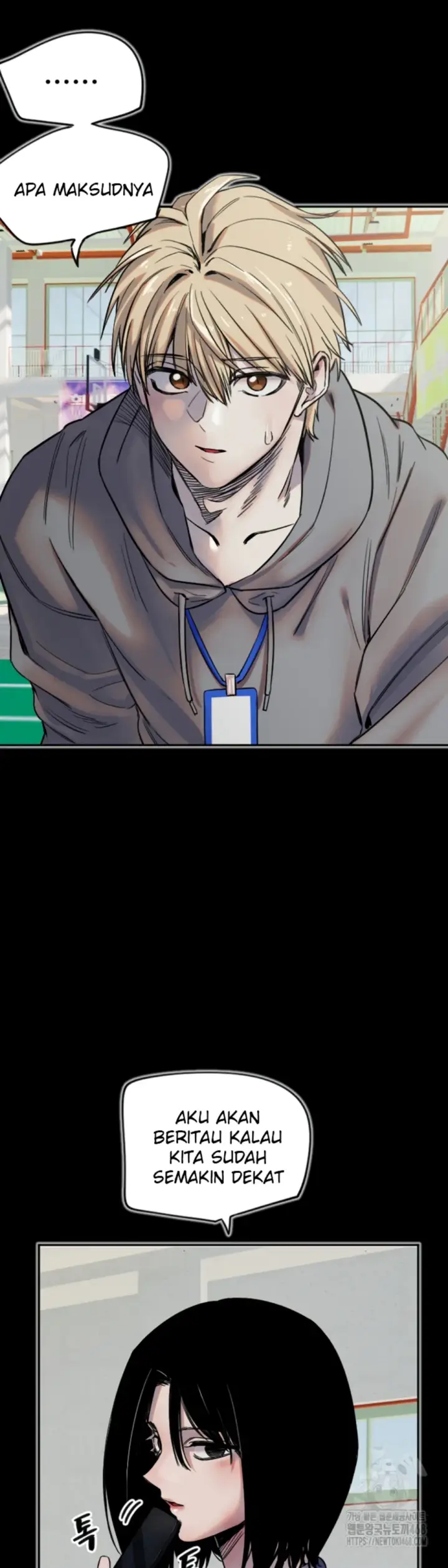 image-komik-manito-chapter-30-10/37