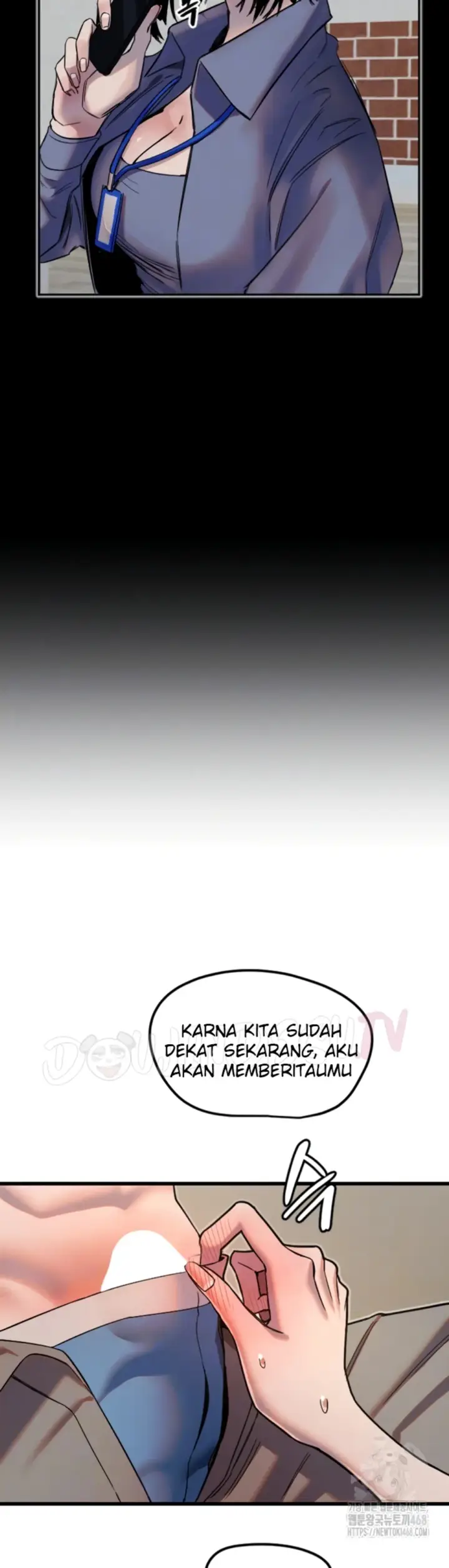 image-komik-manito-chapter-30-11/37