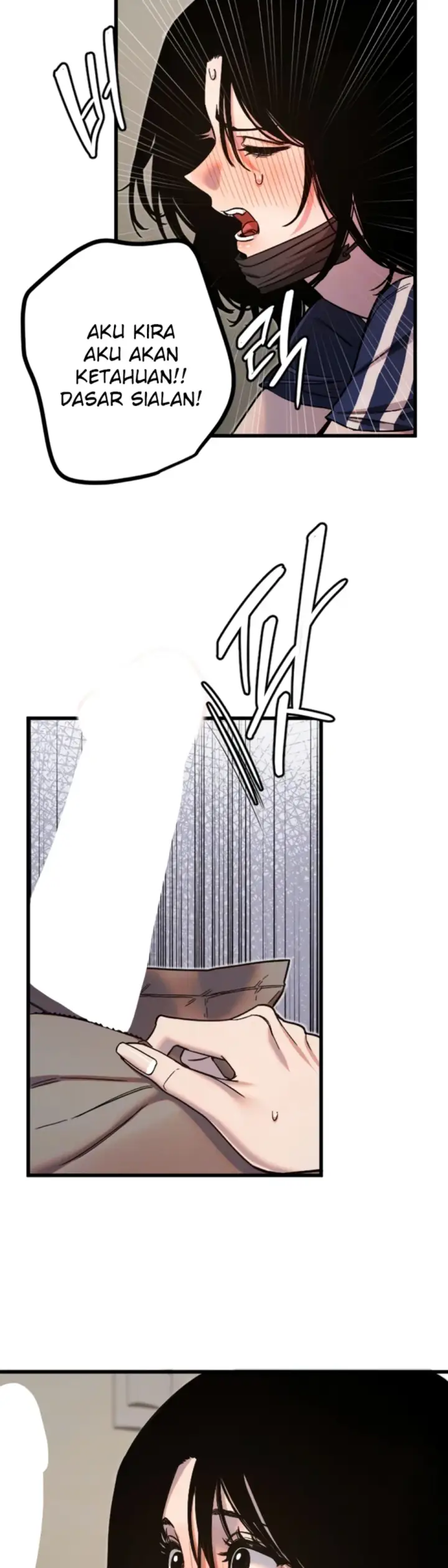 image-komik-manito-chapter-30-13/37