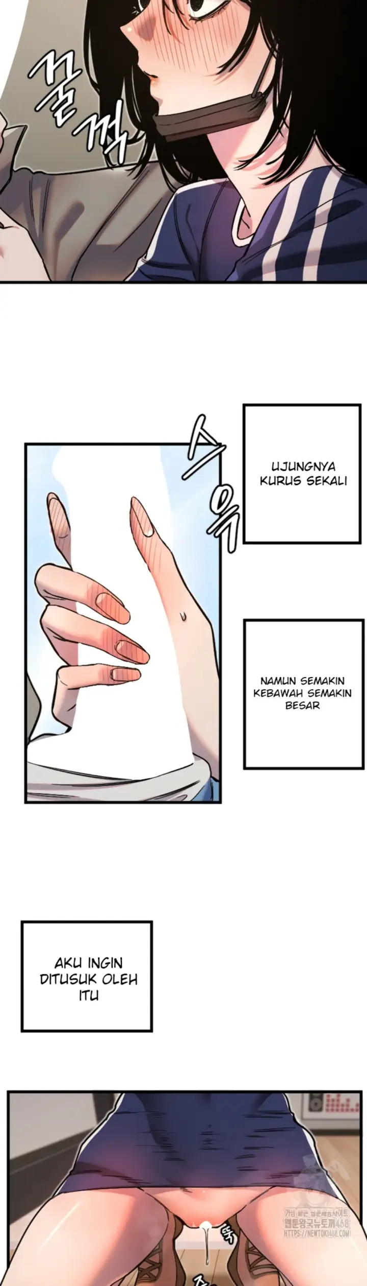 image-komik-manito-chapter-30-14/37