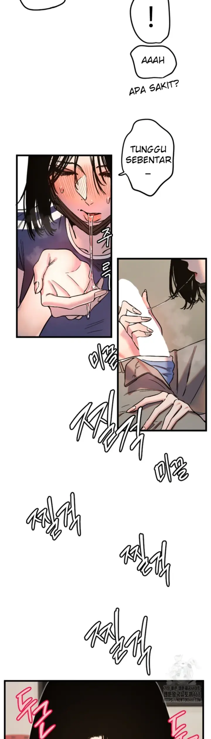 image-komik-manito-chapter-30-16/37