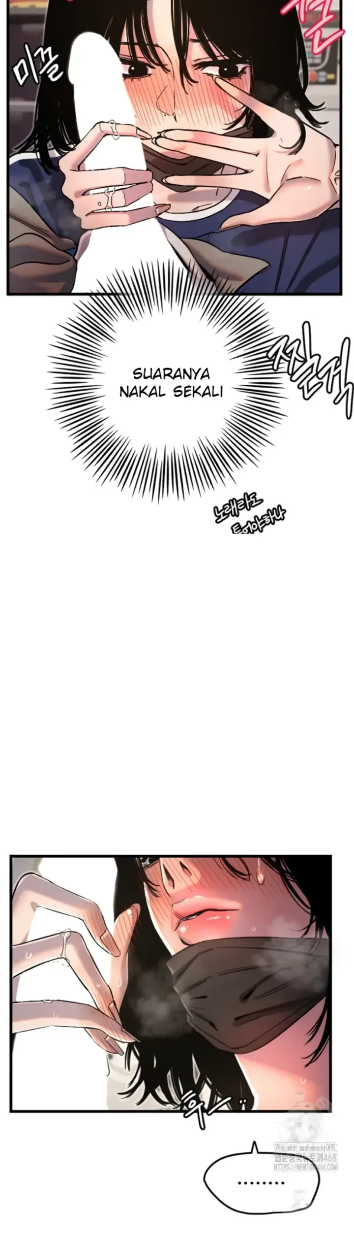 image-komik-manito-chapter-30-17/37