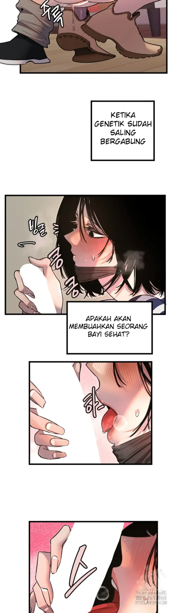 image-komik-manito-chapter-30-19/37