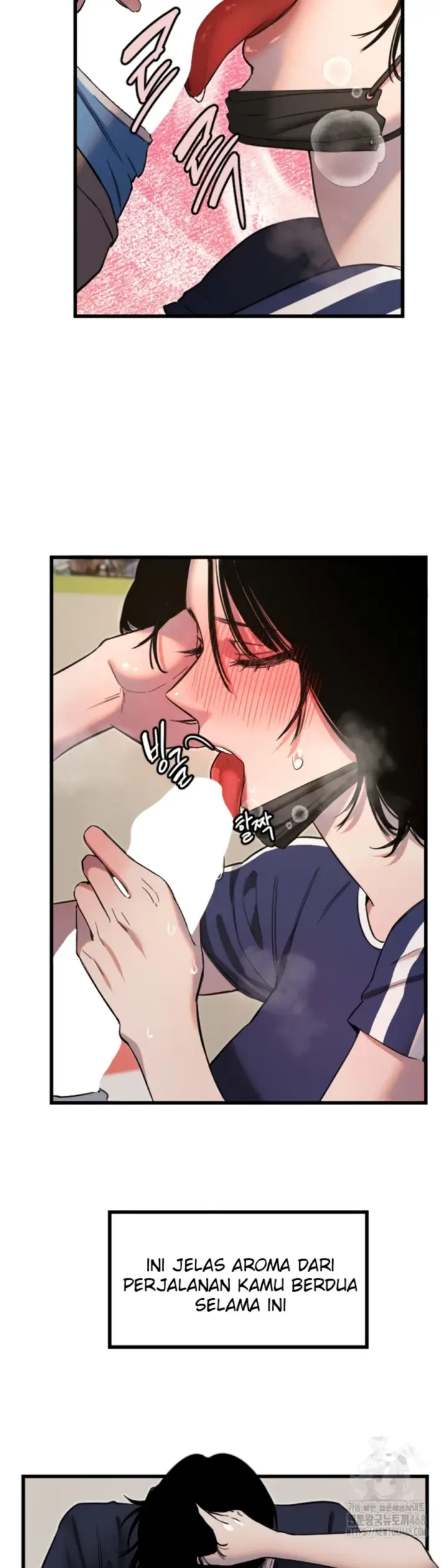 image-komik-manito-chapter-30-20/37