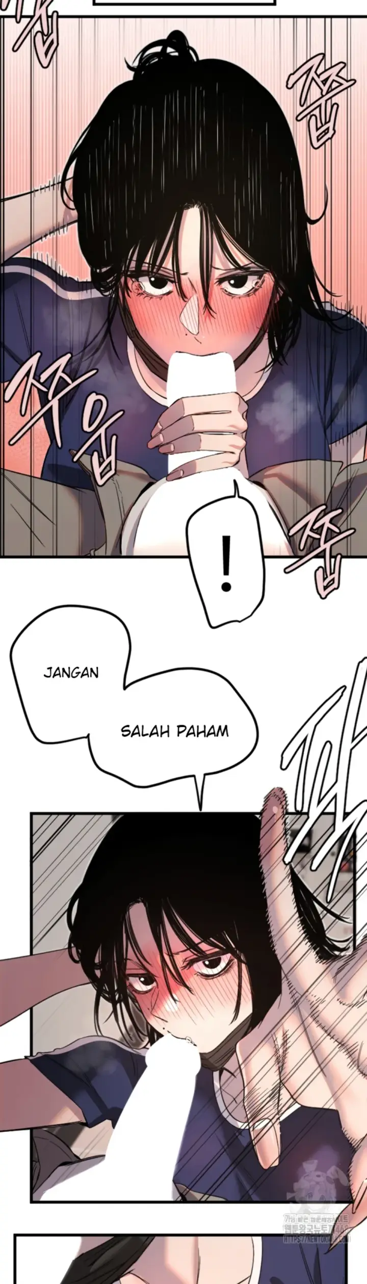 image-komik-manito-chapter-30-22/37