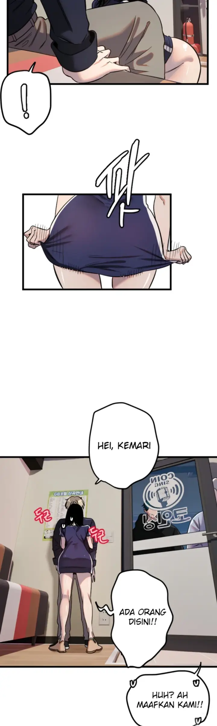 image-komik-manito-chapter-30-28/37