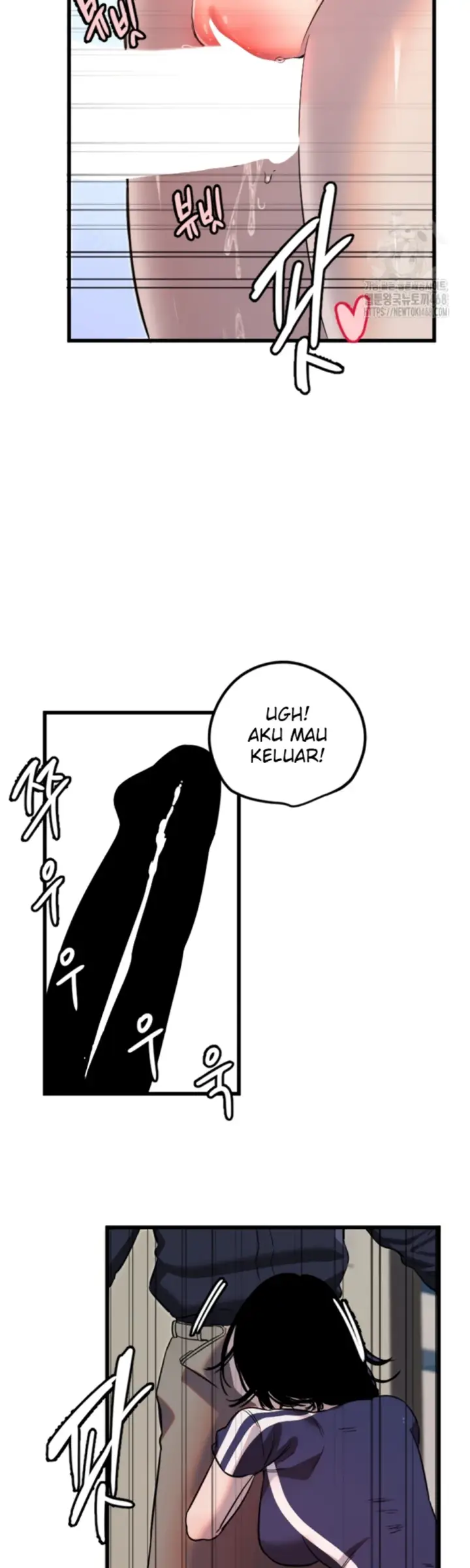 image-komik-manito-chapter-30-33/37