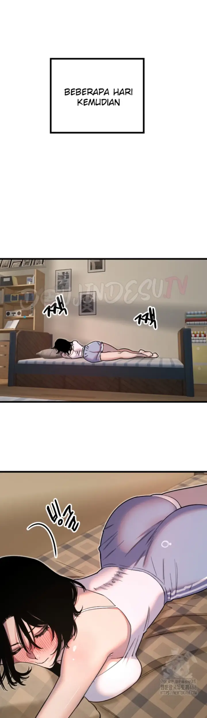 image-komik-manito-chapter-31-1/41