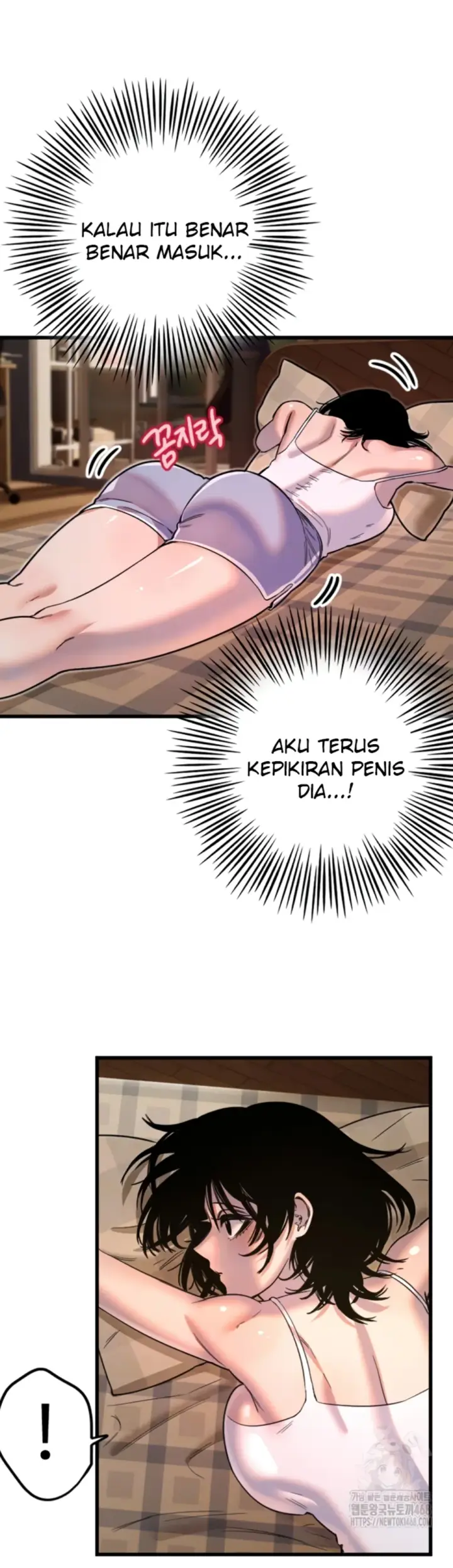 image-komik-manito-chapter-31-3/41