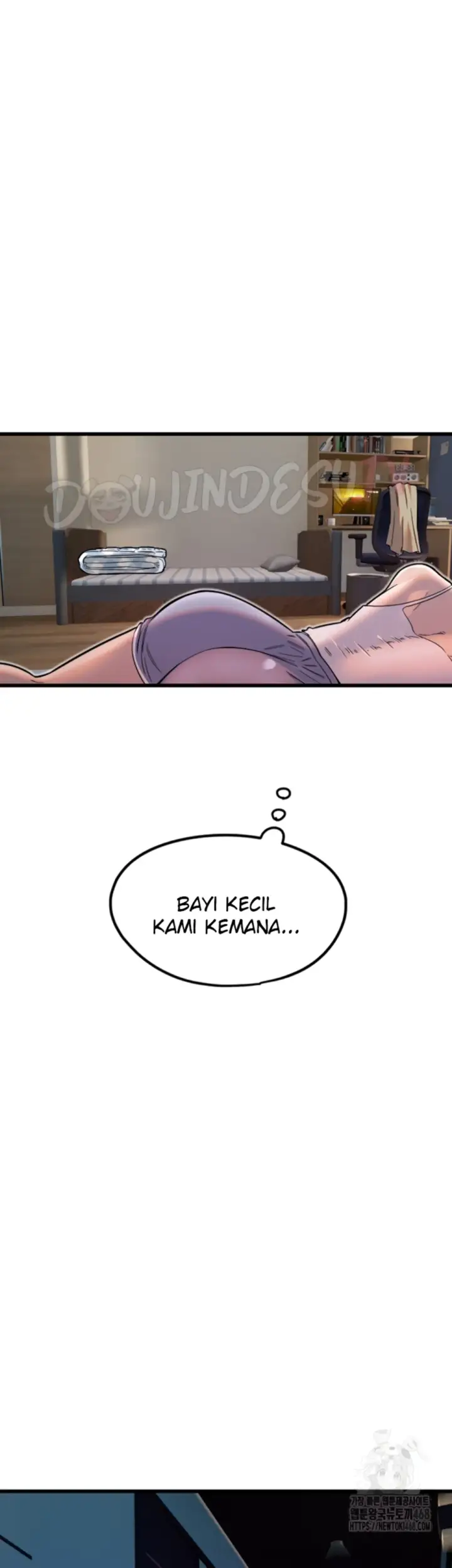 image-komik-manito-chapter-31-4/41