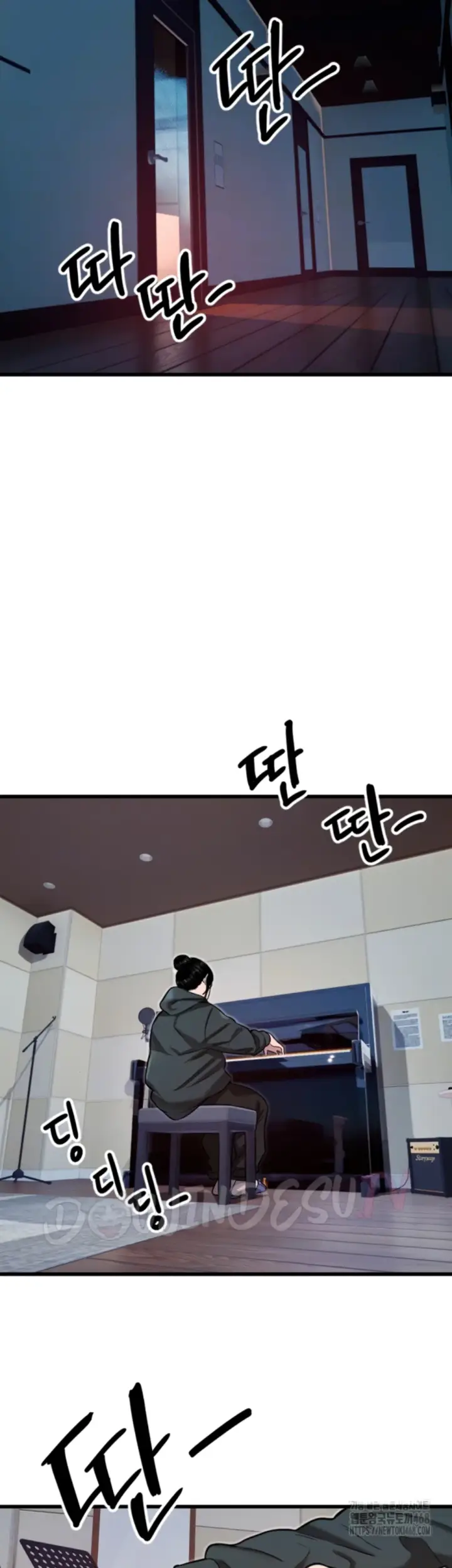 image-komik-manito-chapter-31-5/41