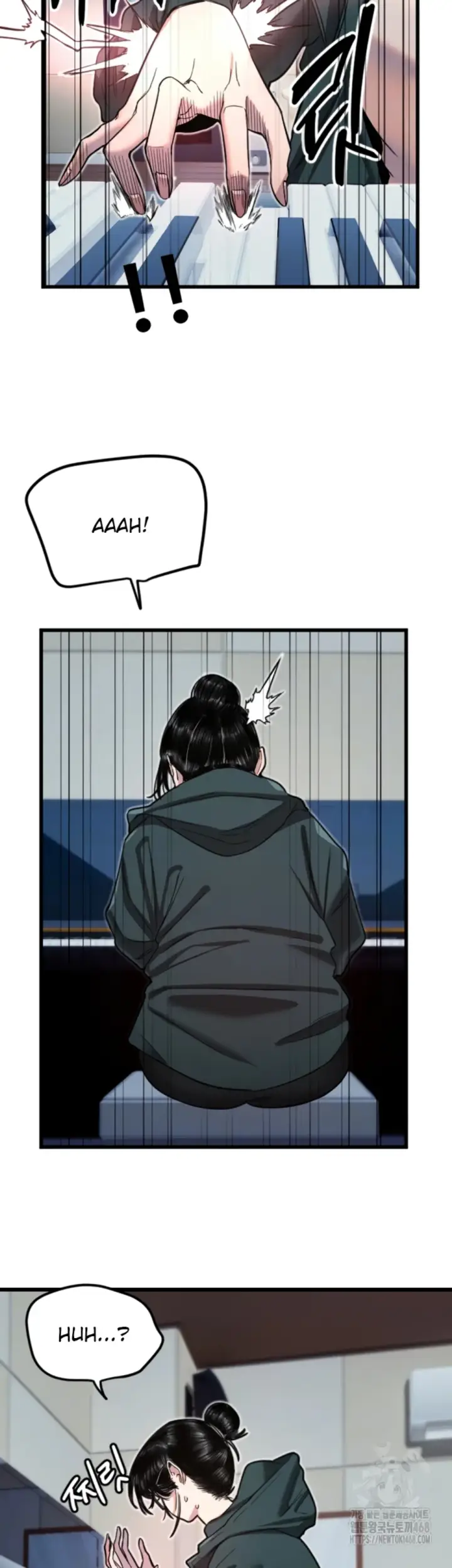 image-komik-manito-chapter-31-7/41