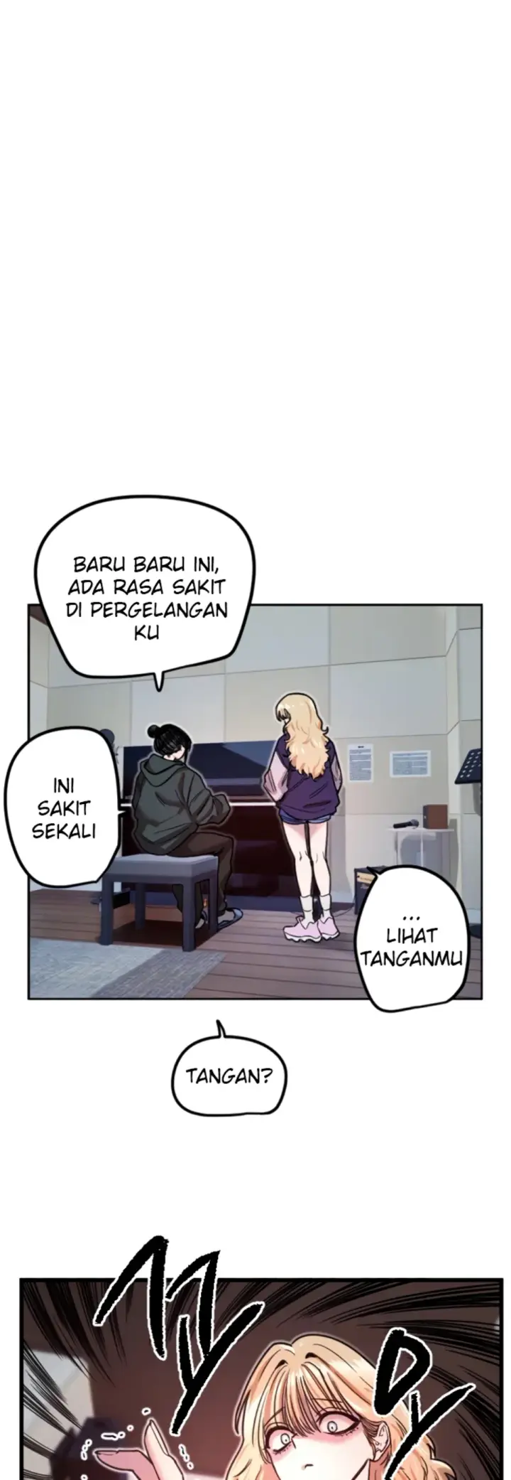 image-komik-manito-chapter-31-10/41