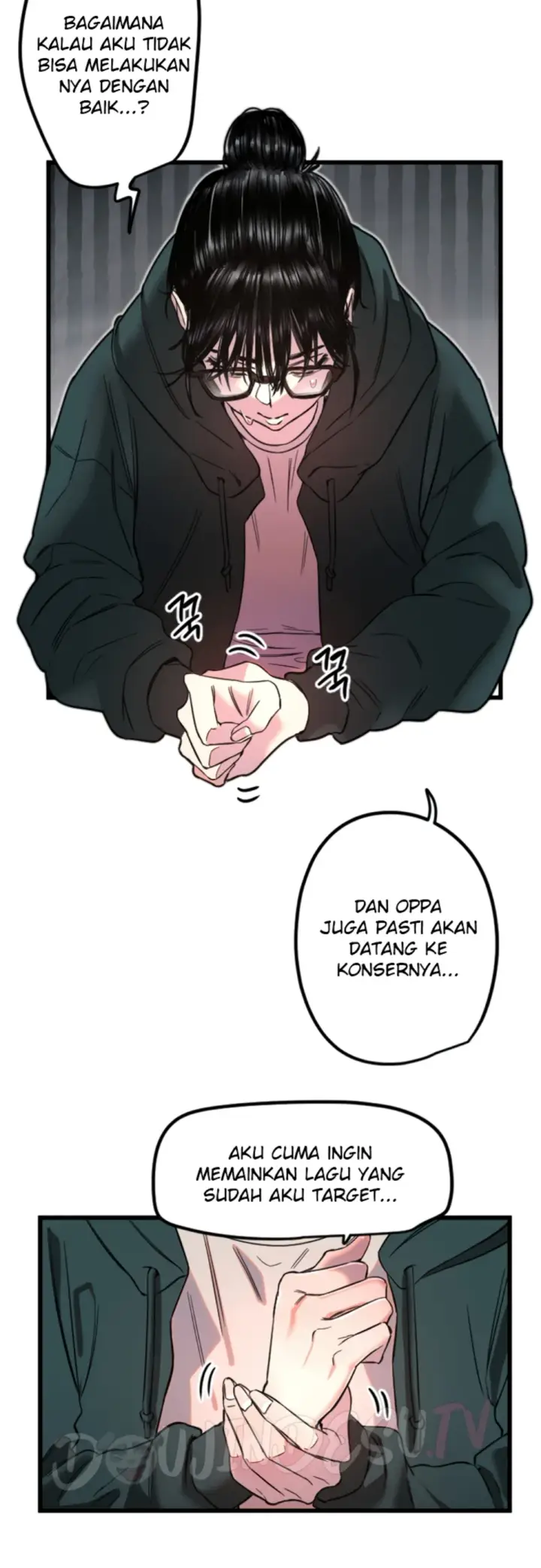 image-komik-manito-chapter-31-14/41