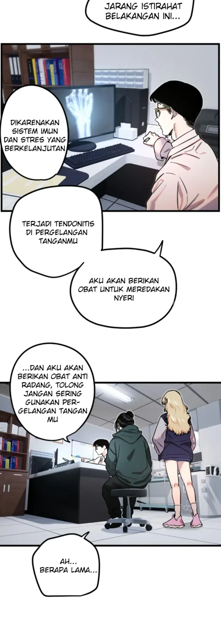 image-komik-manito-chapter-31-17/41