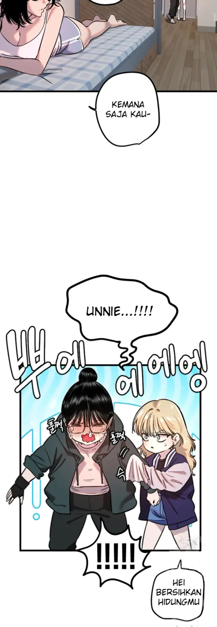 image-komik-manito-chapter-31-19/41