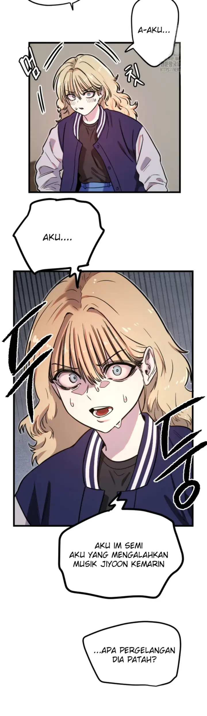 image-komik-manito-chapter-31-22/41