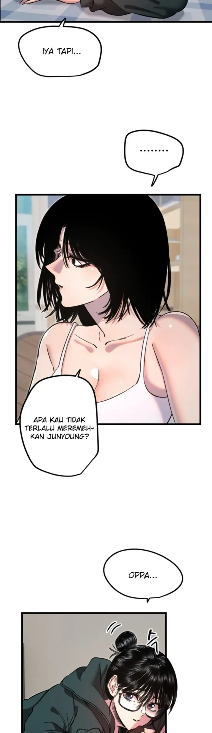 image-komik-manito-chapter-31-27/41