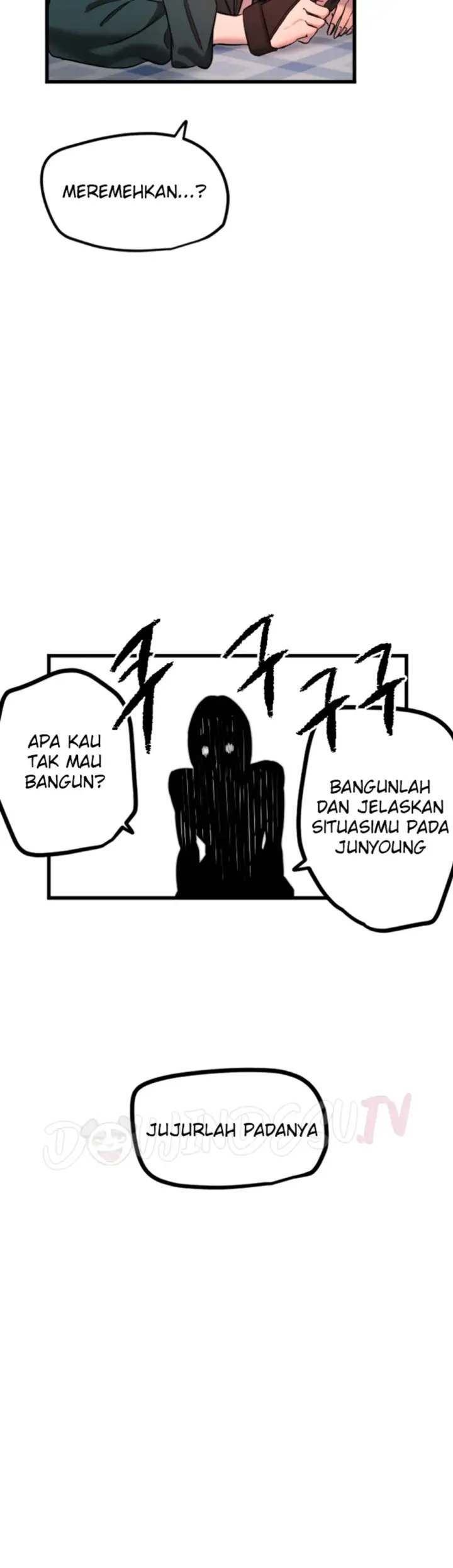 image-komik-manito-chapter-31-28/41