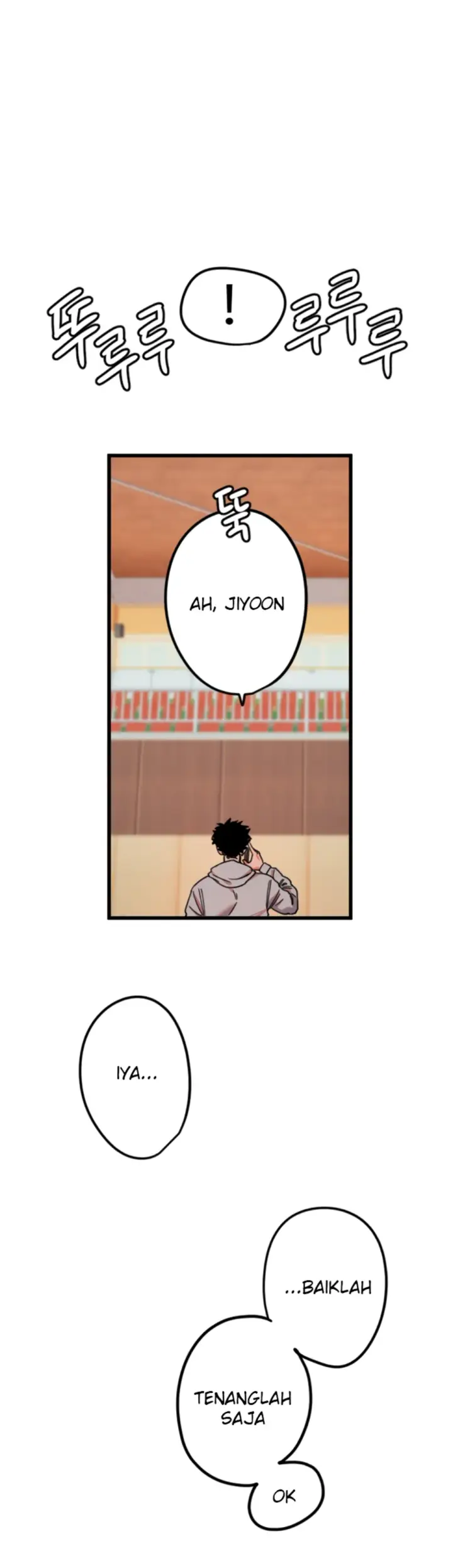 image-komik-manito-chapter-31-29/41