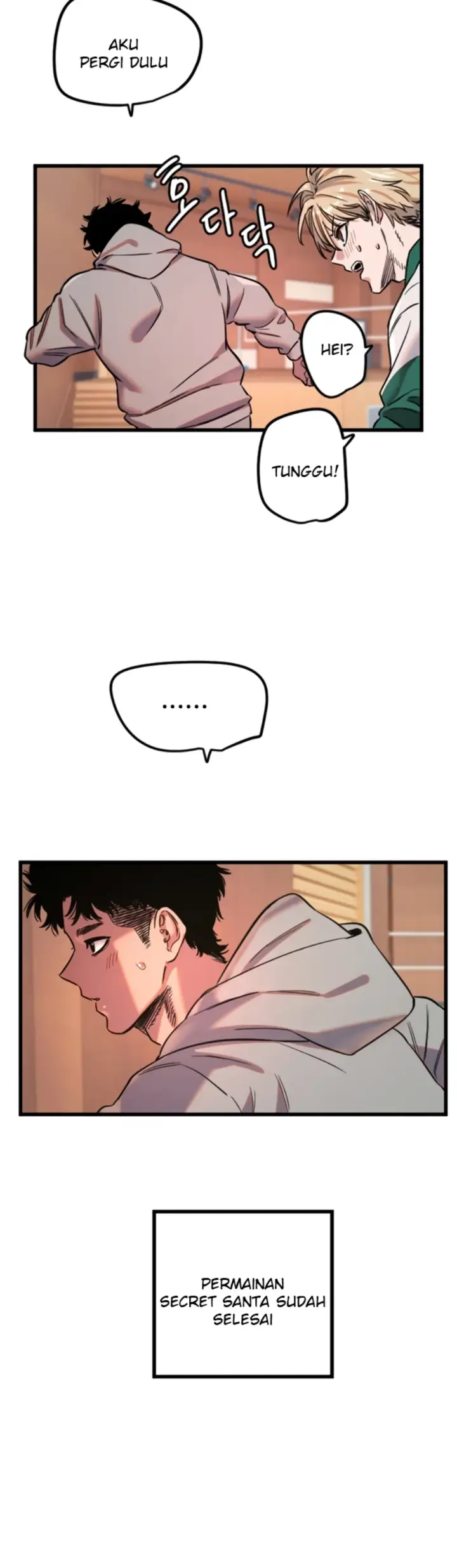 image-komik-manito-chapter-31-31/41