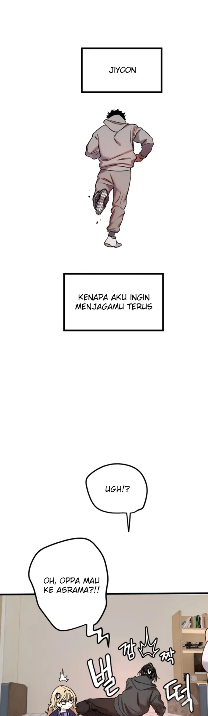 image-komik-manito-chapter-31-32/41