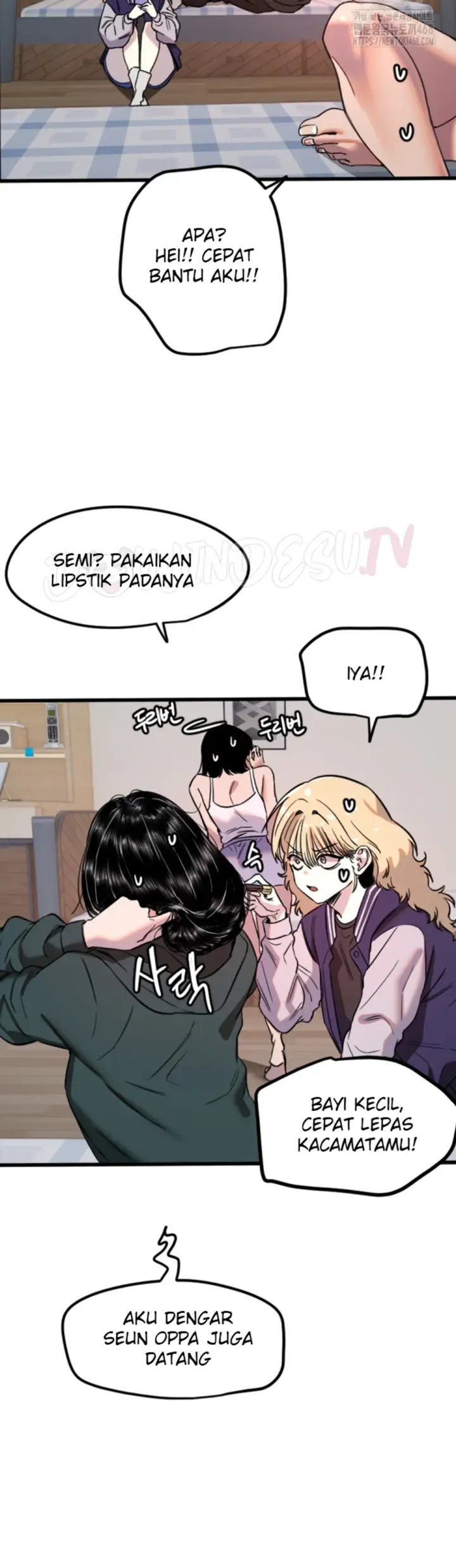 image-komik-manito-chapter-31-33/41