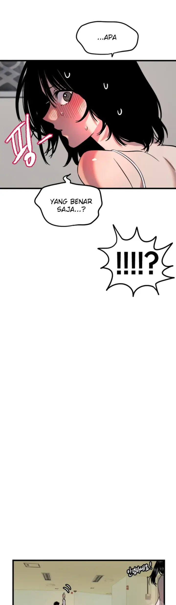 image-komik-manito-chapter-31-34/41