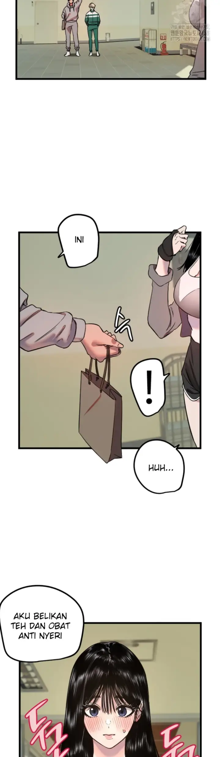 image-komik-manito-chapter-31-35/41