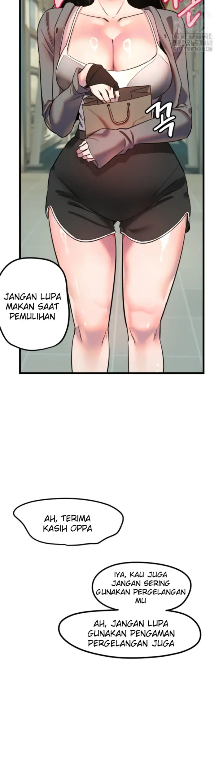 image-komik-manito-chapter-31-36/41