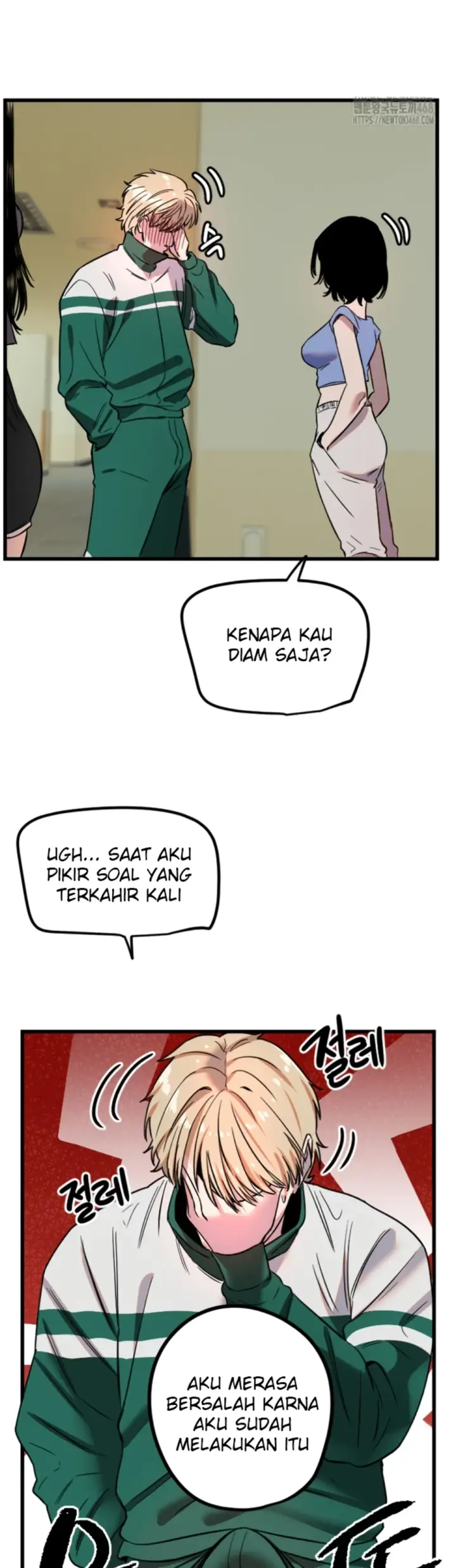 image-komik-manito-chapter-31-37/41