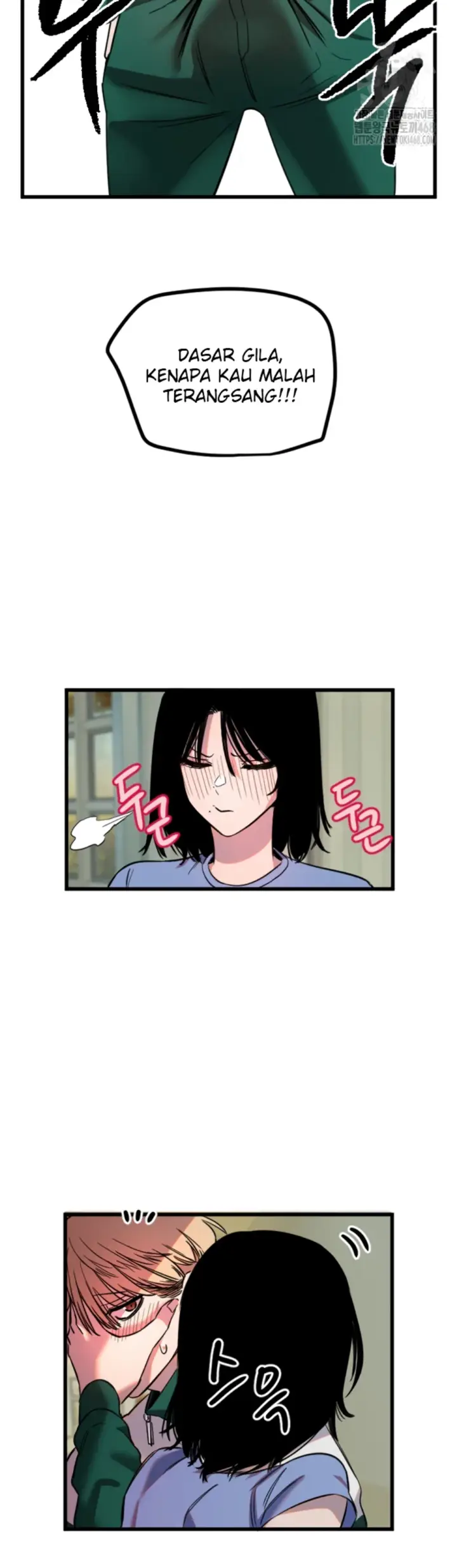 image-komik-manito-chapter-31-38/41