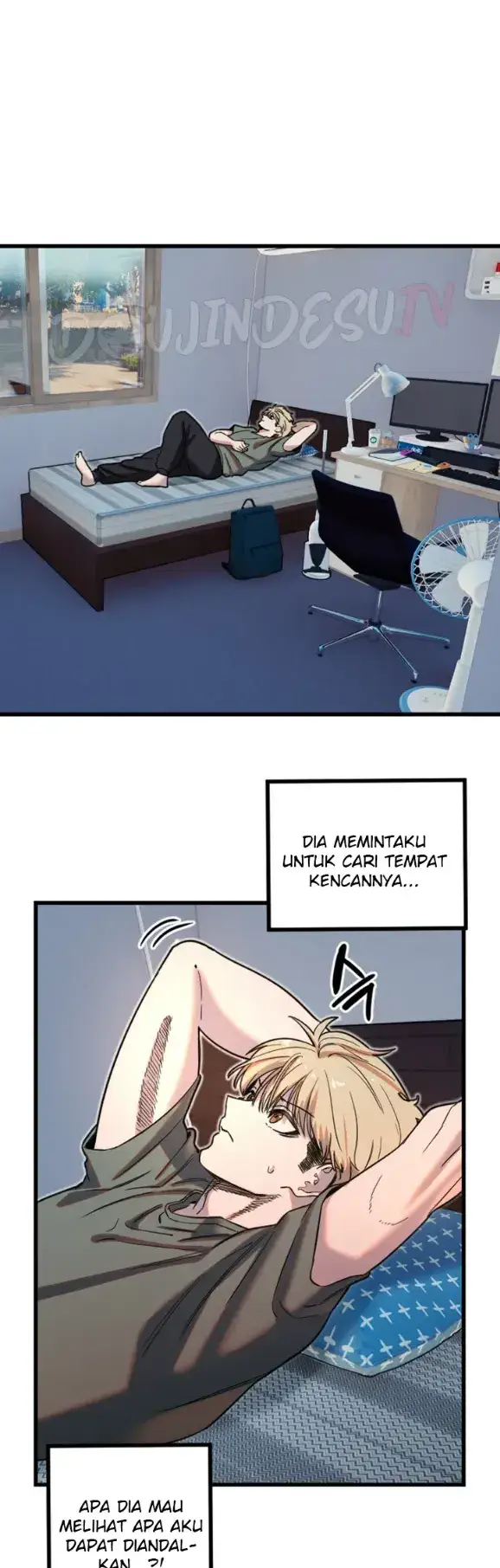 image-komik-manito-chapter-32-2/35